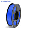 PLA 3D Printer Filament - 1.75mm