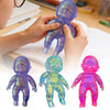 Squishy Stress Relief Sensory Toy