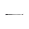 11-Inch iPad Keyboard Case with Backlit Keys and Trackpad