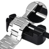 Precision Watch Band Link Remover Tool