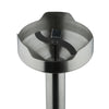 1000W Stabmixer (Pürierstab)
