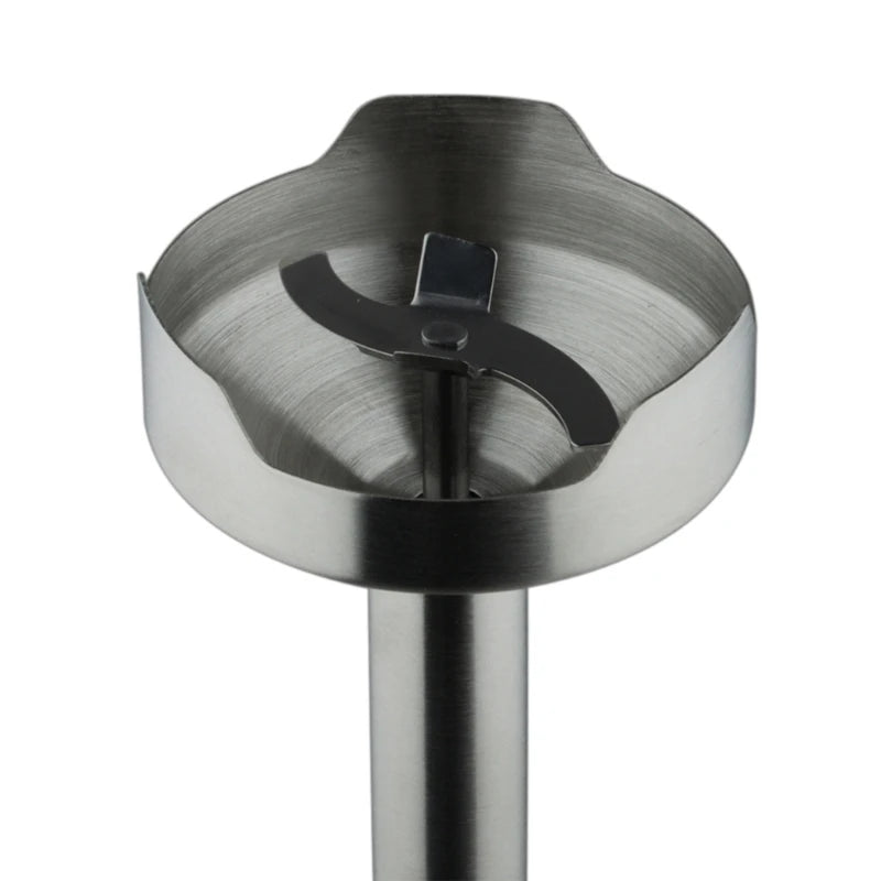 1000W Stabmixer (Pürierstab)