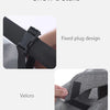 Universal Stroller Sun Shade with UV Protection