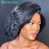 Glueless Body Wave Bob Wig