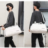 Durable Waterproof Travel Duffel Bag