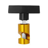 Anti-Slip Car Hood Support Rod Clip