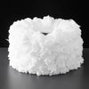 Microfiber Spin Mop Replacement Head