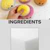 Soft Squishy Blind Box Stress Relief Toy