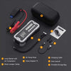 Portable Car Jump Starter & Tire Inflator