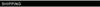 Y2K Silver Star Hairpins Set – 24-Piece Duckbill Clips