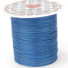 Elastic Crystal Beading Cord for Jewelry Making