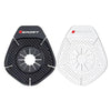Windshield Wiper Protective Cover – Silicone Dust & Debris Guard