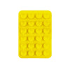Reusable Silicone Suction Pad for Phones, Tablets, and Small Items