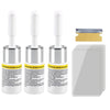 Windshield Repair Kit for Chips and Cracks