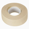 Waterproof PVC Sealing Tape for Bathrooms & Kitchens