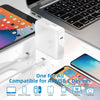 USB-C Fast Charger for MacBook Pro and Air