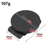 Heavy-Duty Magnetic Belt Clip for Tools