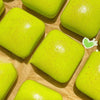 Squishy Toast Fidget Toy for Stress Relief