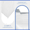Self-Seal Waterproof Poly Mailer Shipping Bags