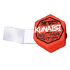 Magnetic Car Wrap Cutting Light with LED Precision Illumination