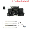Universal Chainsaw Chain Sharpening Kit