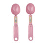 Digital Spoon Scale with LCD Display