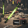 Rechargeable Magnetic LED Work Light