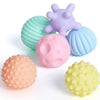 Dinosaur Bath Toys for Toddlers – Squeeze, Spray & Float