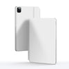 Bluetooth Keyboard Case with Touchpad for iPad Pro, Air & Standard Models