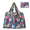 Foldable Shopping Tote Bag with Large Capacity