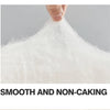 Summer Cooling Blanket with Breathable Polyester Fabric