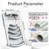 Pipe Deburring Tool for PVC and Plastic Pipes