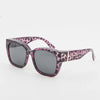 Polarized Fit-Over Sunglasses