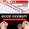 Elastic Crystal Beading Cord for Jewelry Making