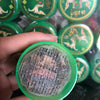 Herbal Aromatherapy Inhaler Stick for Congestion & Travel