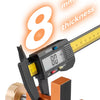 Cabinet Door Installation Positioning Tool