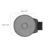 360° Rotating Car Seat Cushion
