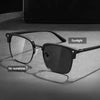 Photochromic Blue Light Blocking Glasses