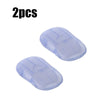 Portable Soap Paper Sheets with Mini Case