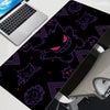 Gengar Gaming-Deskmatte
