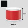 Super Strong Waterproof Repair Tape for Plumbing and Pool Leaks