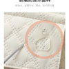 Large Capacity Casual Travel Tote Bag