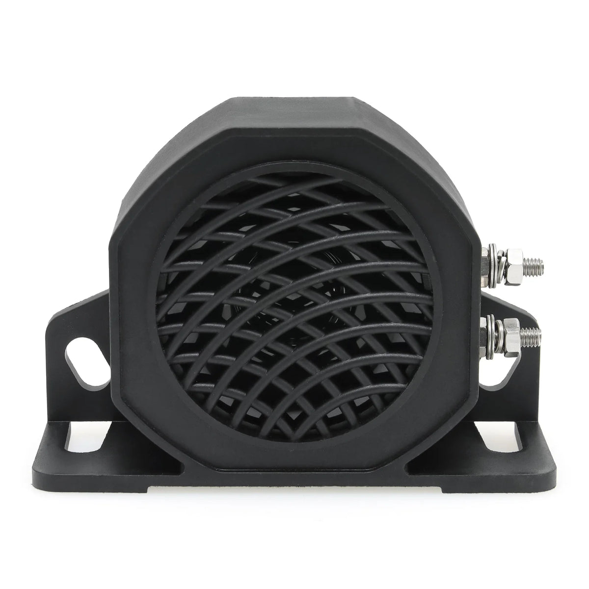 Waterproof 107dB Reverse Alarm Buzzer for Vehicles