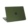 Slim Hard Shell Laptop Case for MacBook Air & Pro