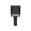 Heavy-Duty Hammer Holster with Waist Belt Clip