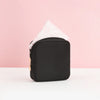 Sanitary Napkin Storage Bag