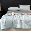 Arc-Chill Cooling Blanket