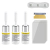 Windshield Repair Kit for Chips and Cracks