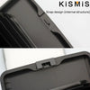 RFID-Blockierendes Leder-Karten-Wallet