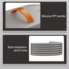 High-Temperature Handheld Steam Cleaner for Deep Cleaning & Sanitizing